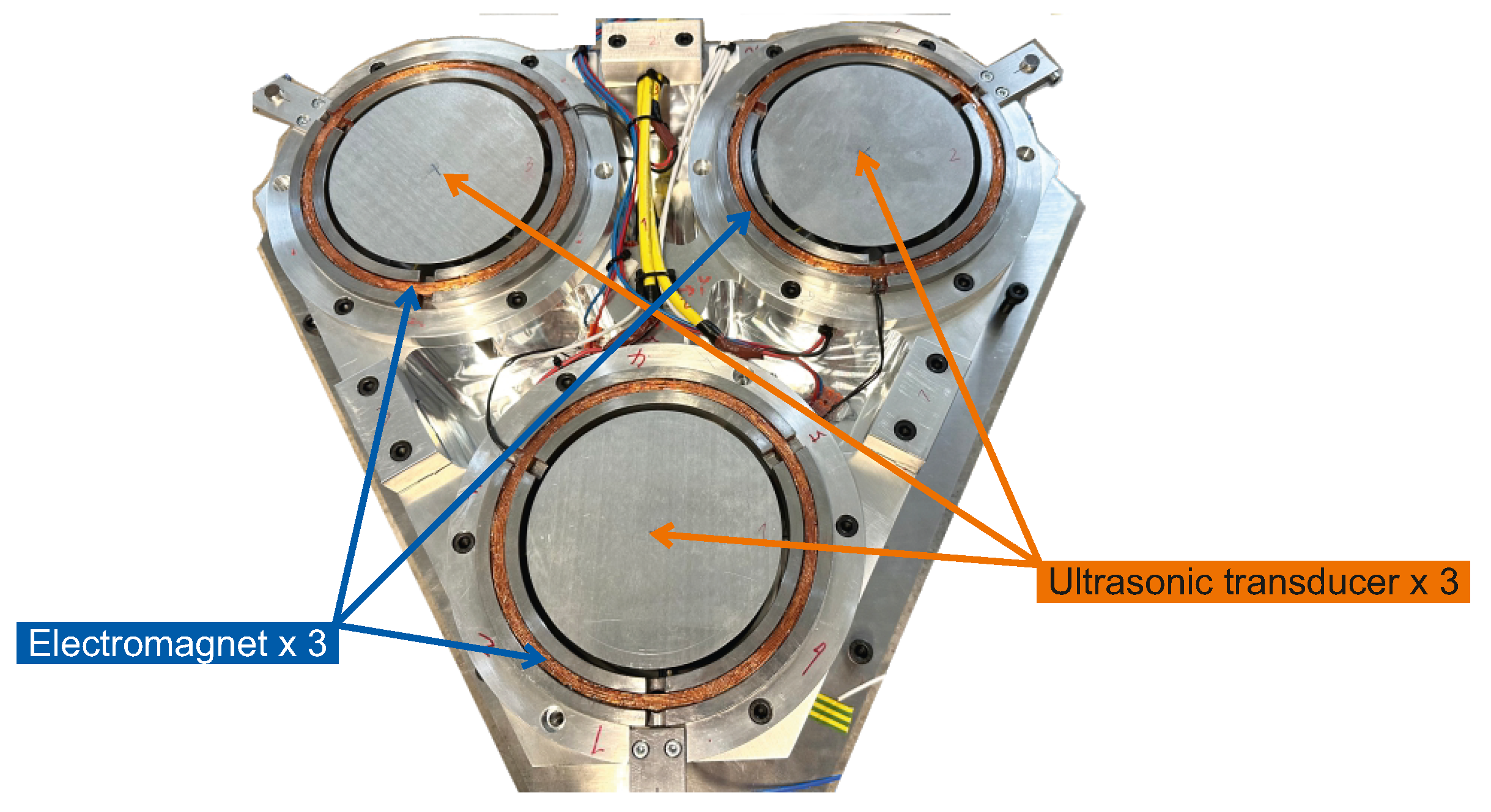 Preprints 179267 g010