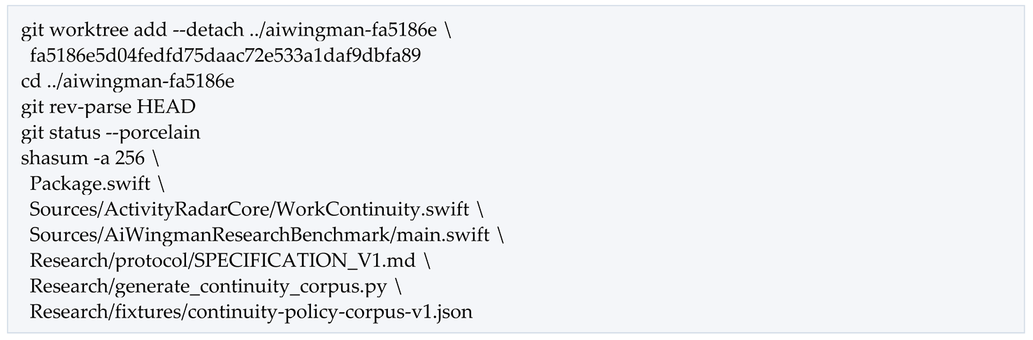 Preprints 229981 i001