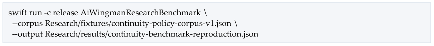 Preprints 229981 i003