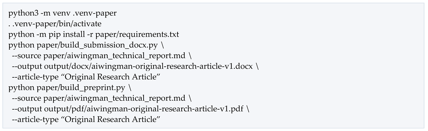 Preprints 229981 i005