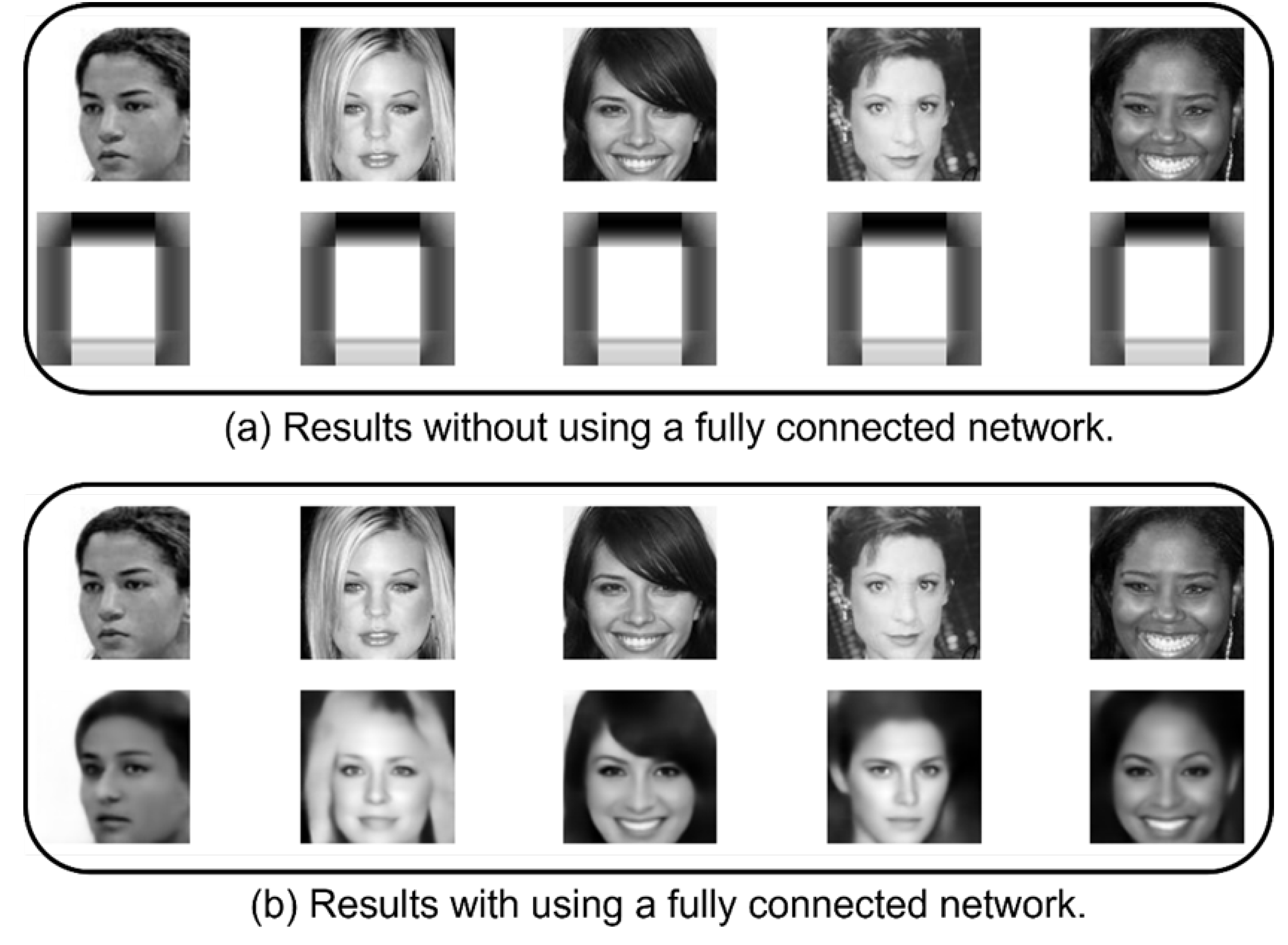 Preprints 172352 g013
