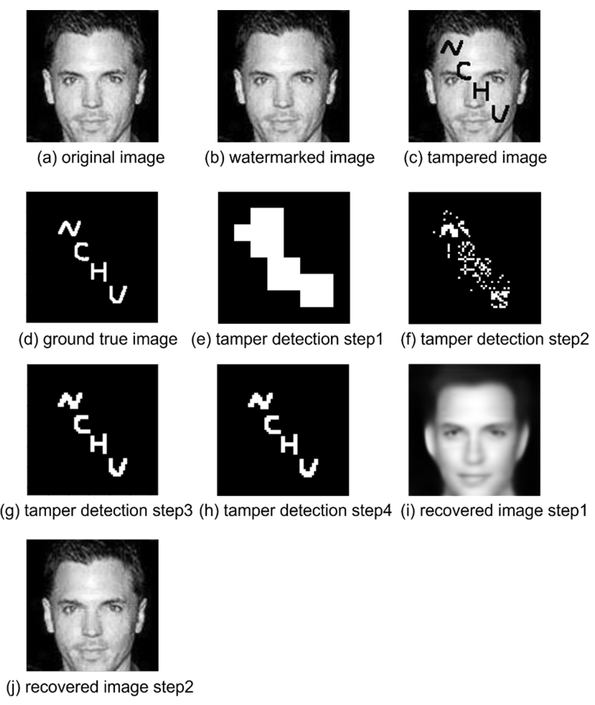 Preprints 172352 g016