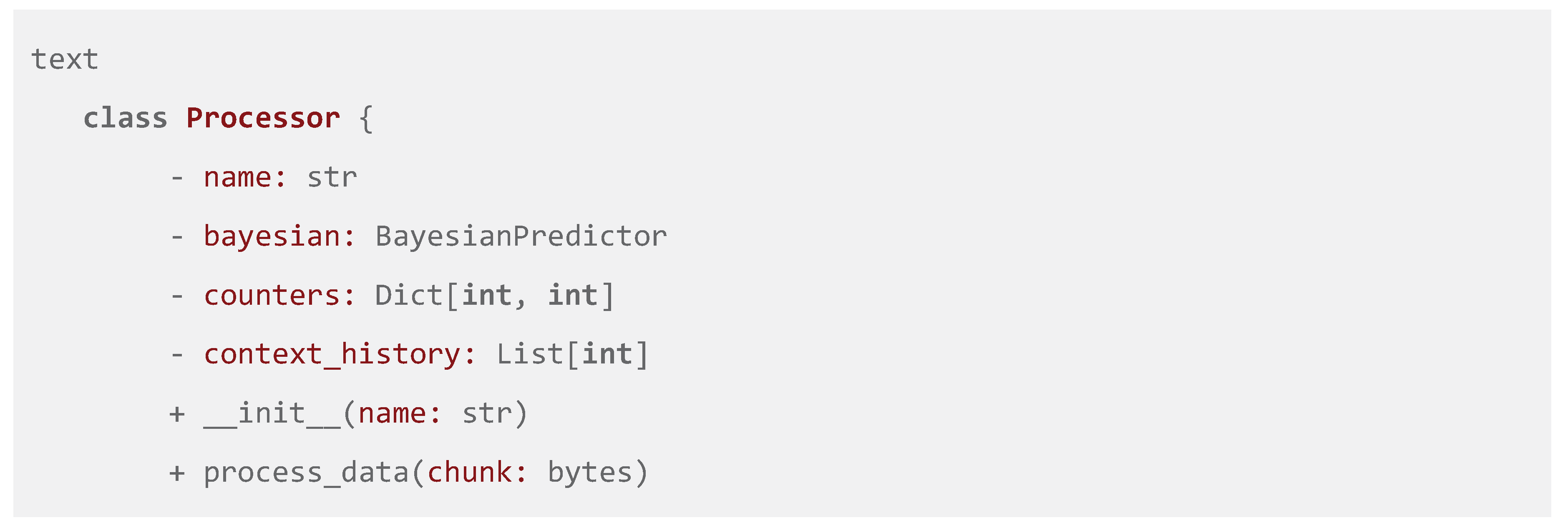 Preprints 187416 g001a