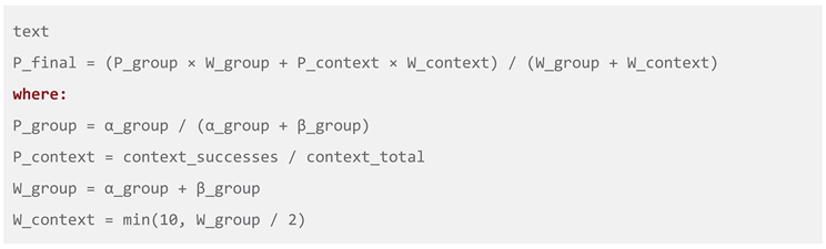 Preprints 187416 i001