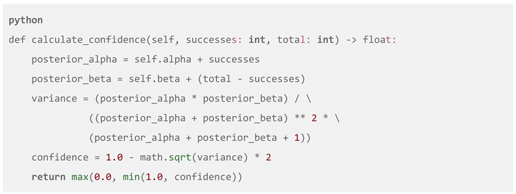 Preprints 187416 i002