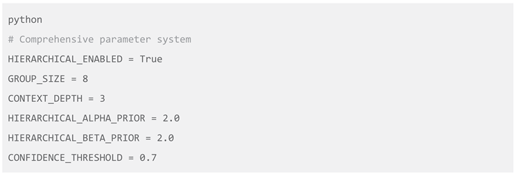 Preprints 187416 i005