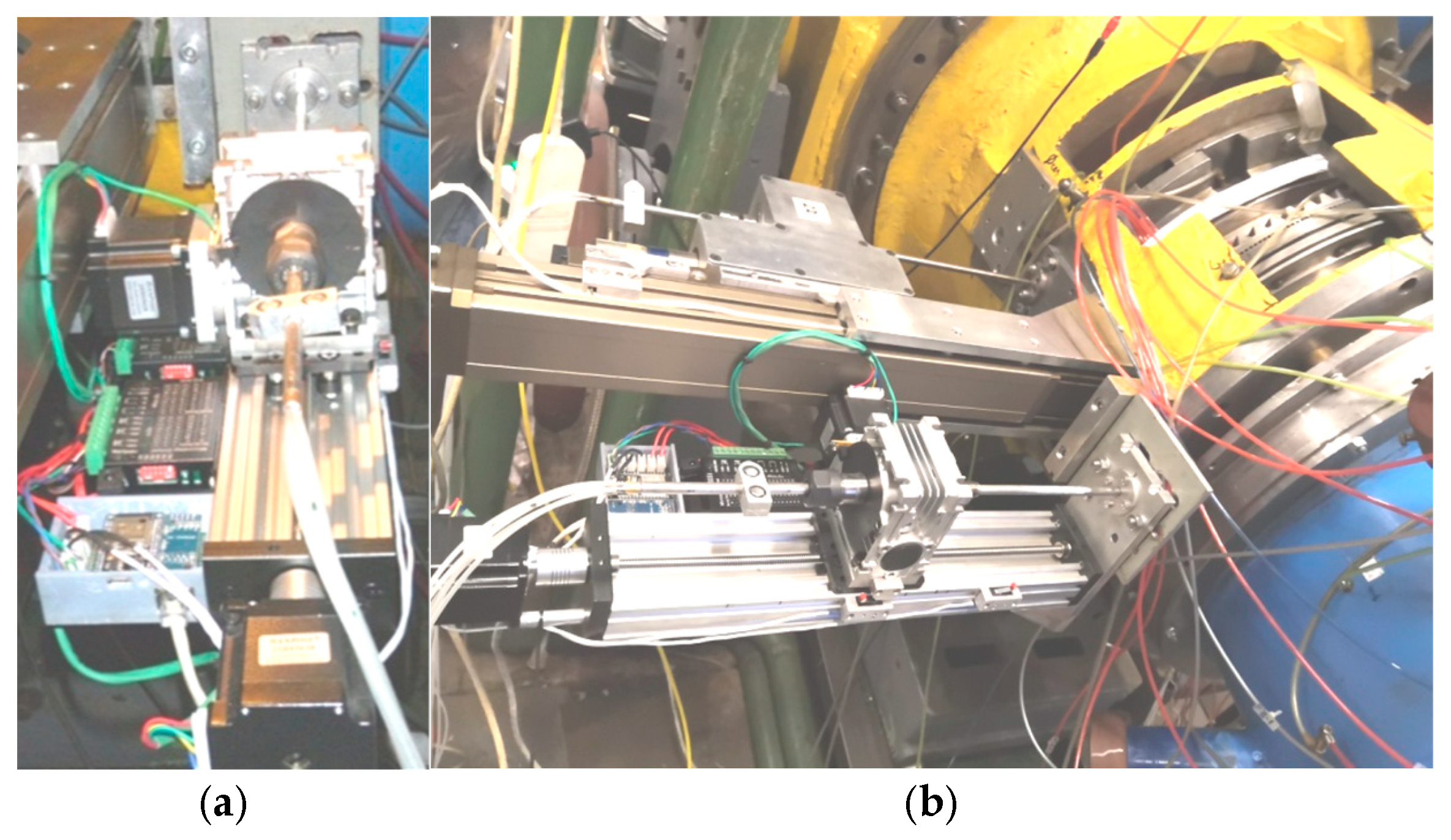 Preprints 223425 g009
