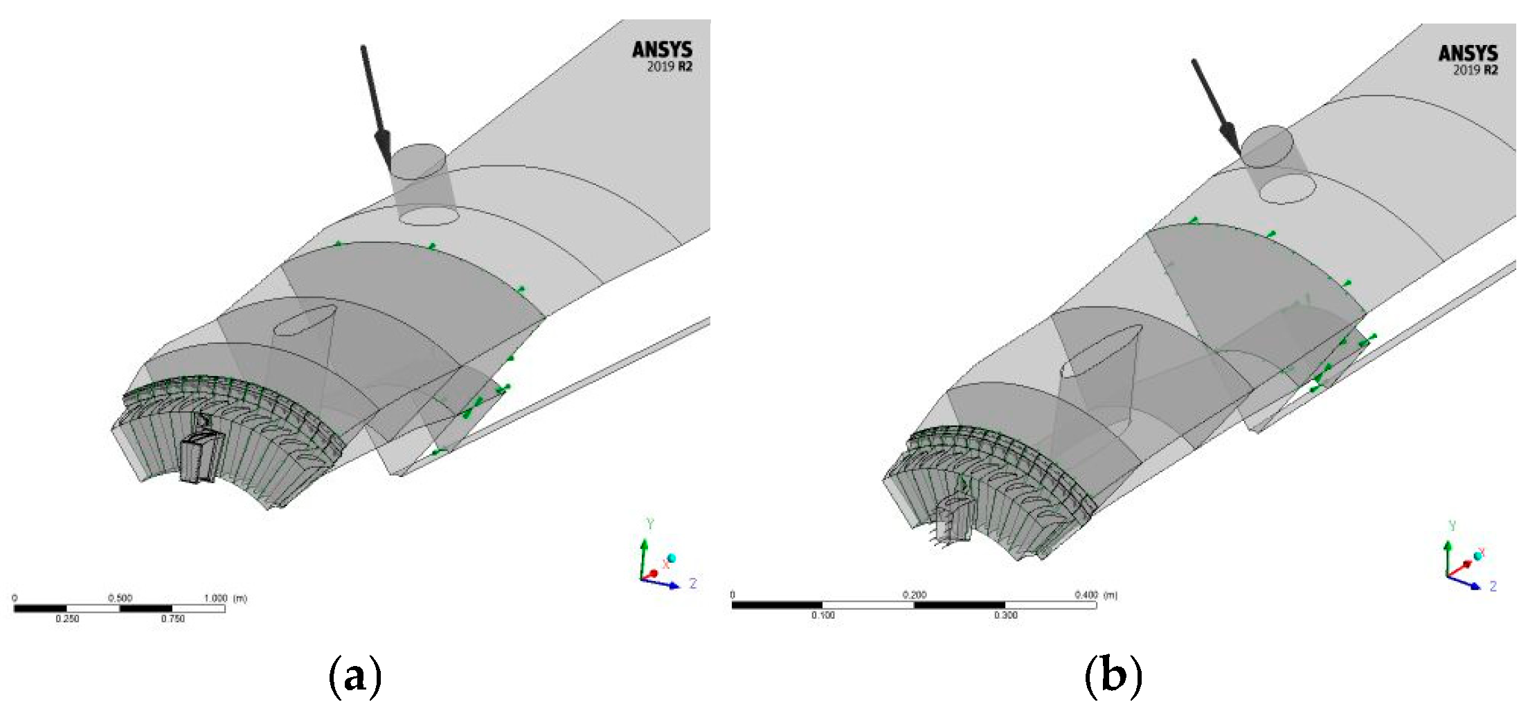 Preprints 223425 g013