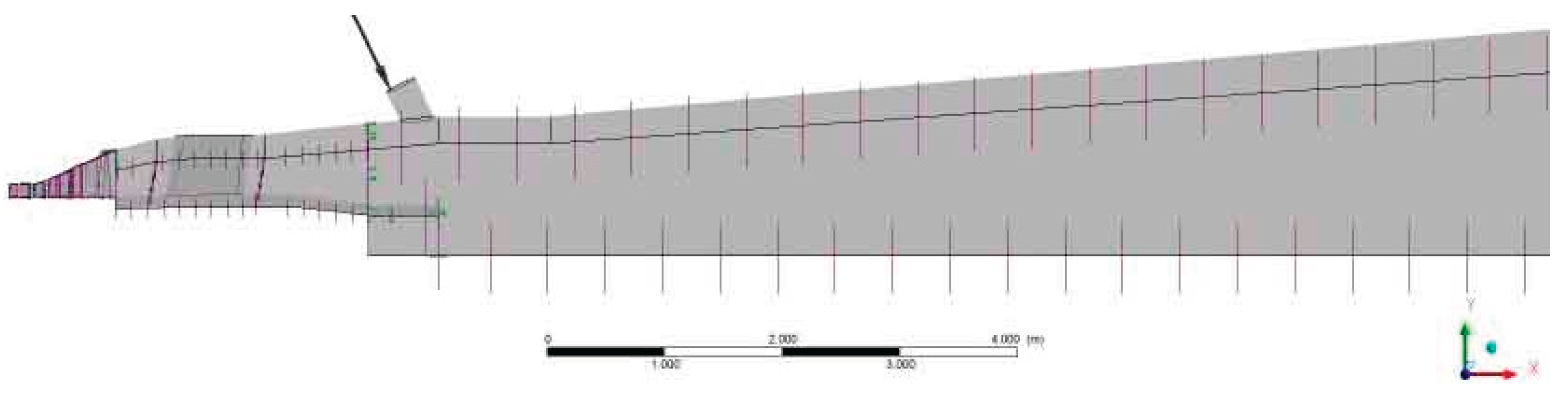 Preprints 223425 g033