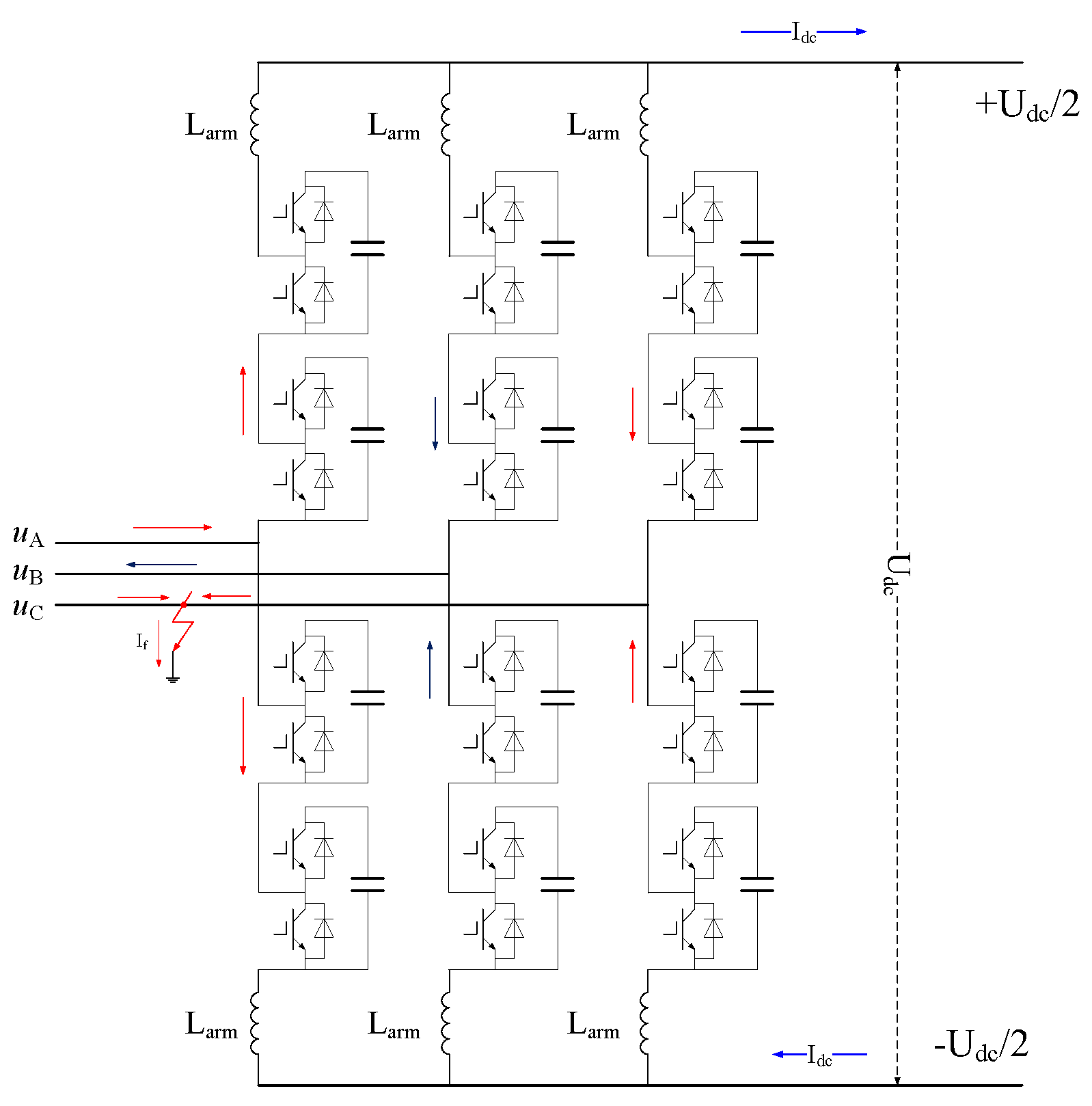 Preprints 147949 g002