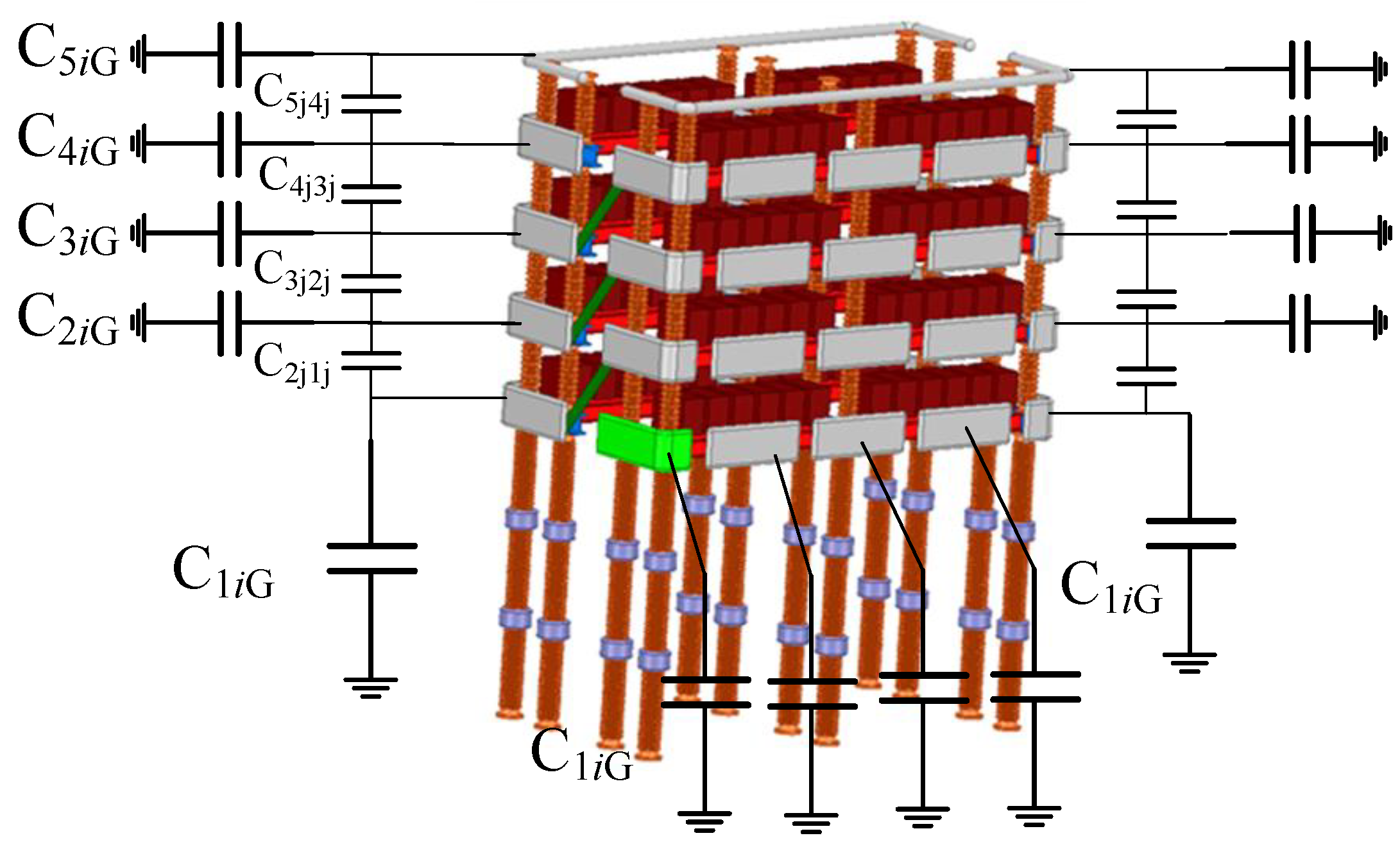 Preprints 147949 g008