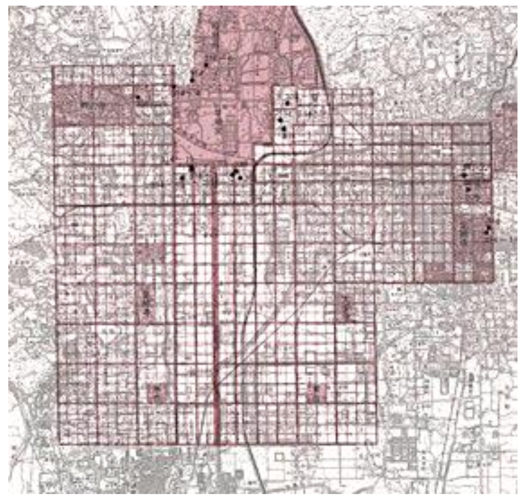 Preprints 88135 g002