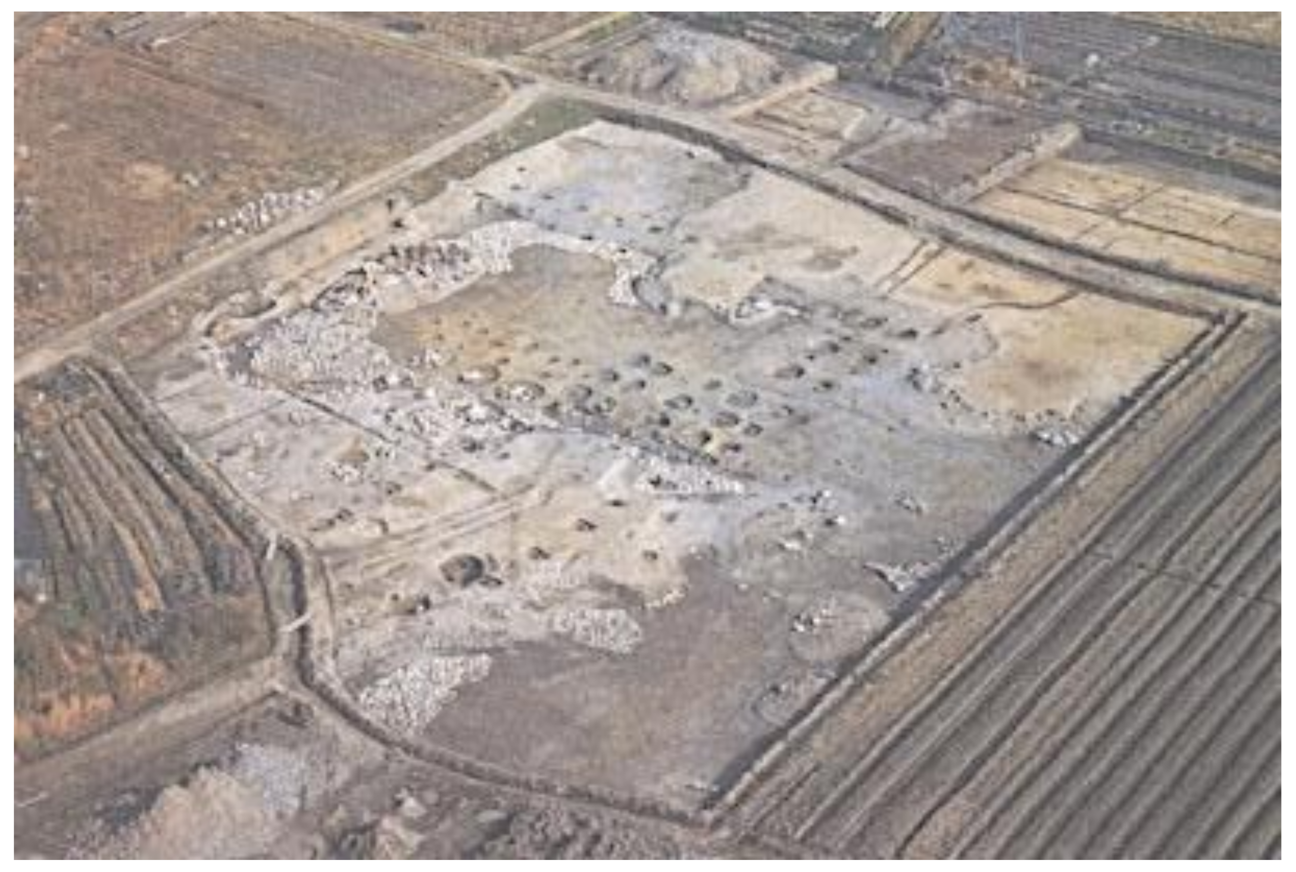 Preprints 88135 g003