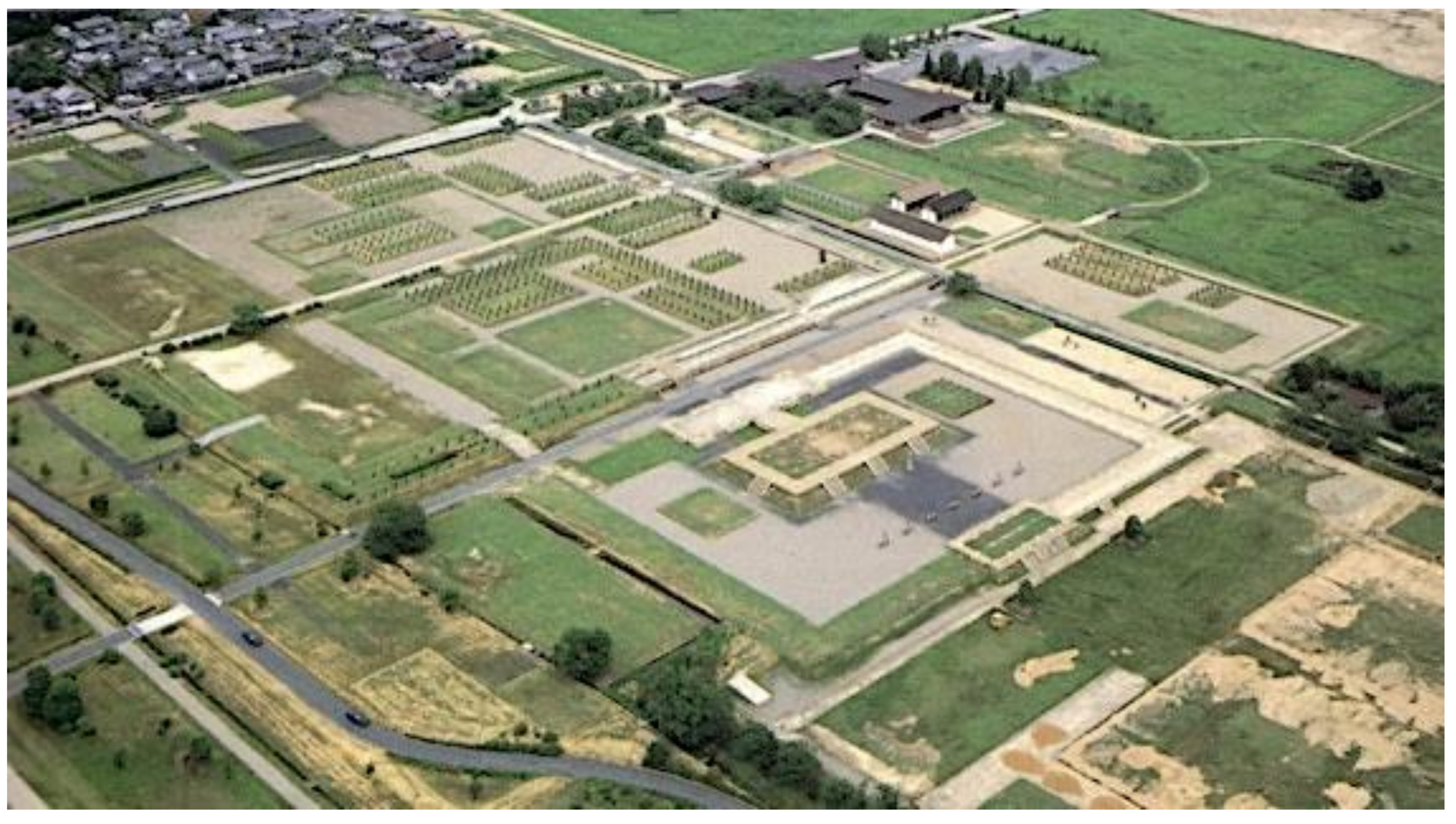 Preprints 88135 g005