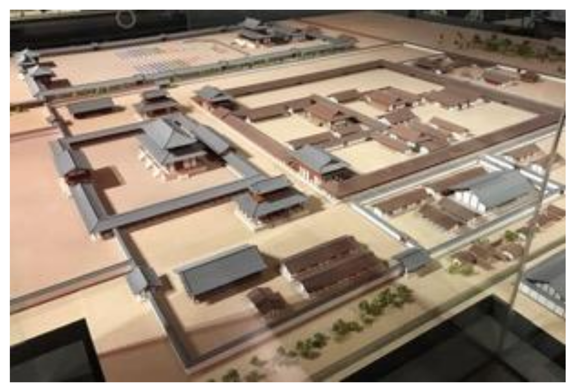 Preprints 88135 g006