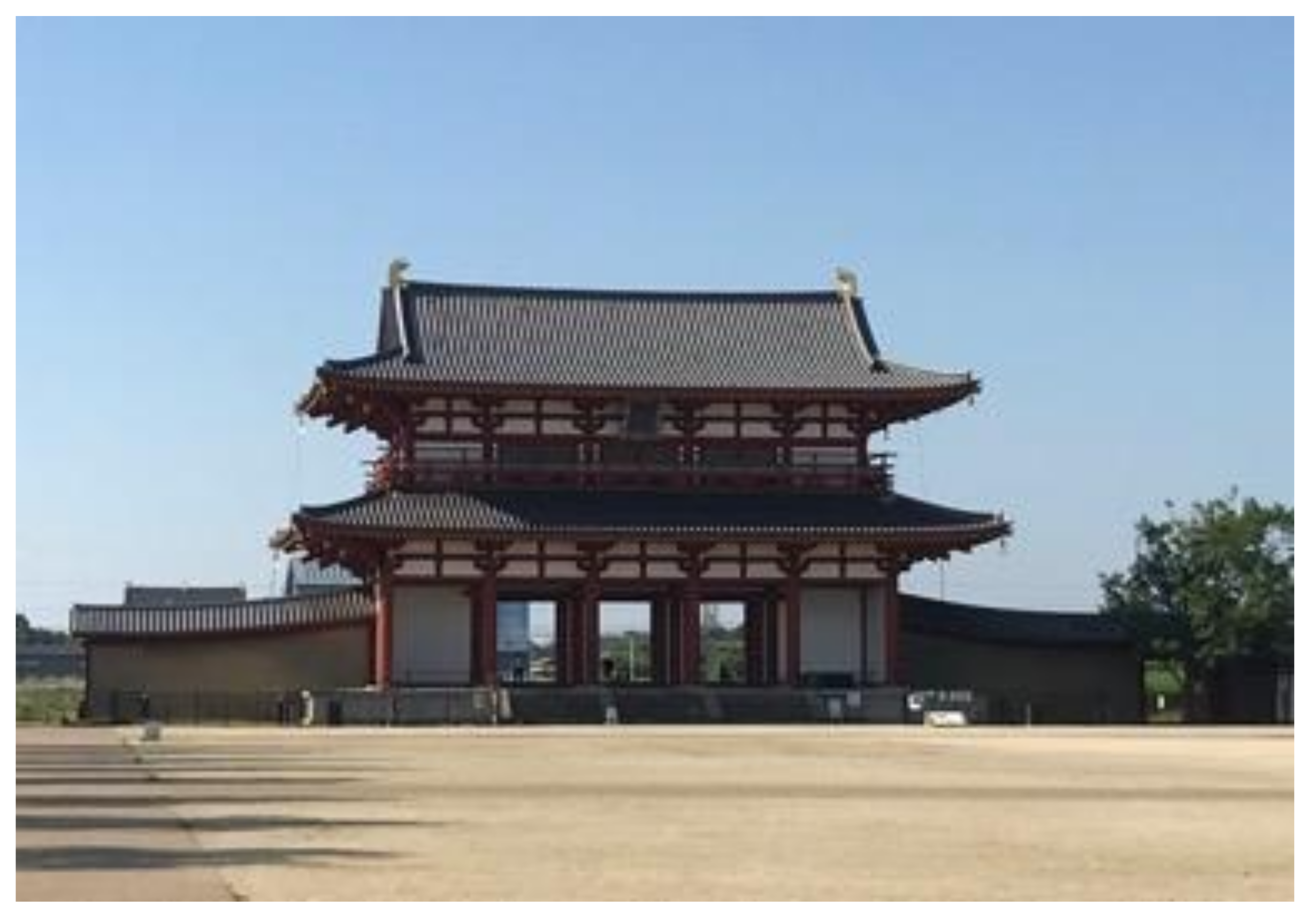 Preprints 88135 g008