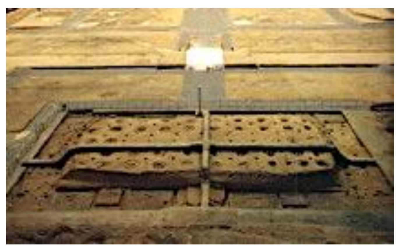 Preprints 88135 g009