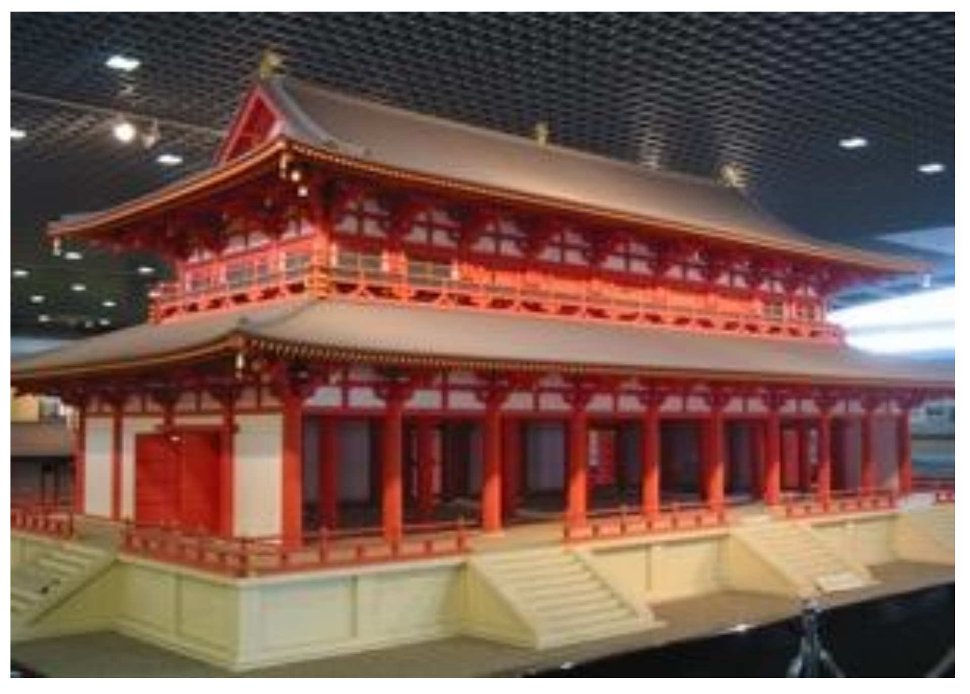 Preprints 88135 g011