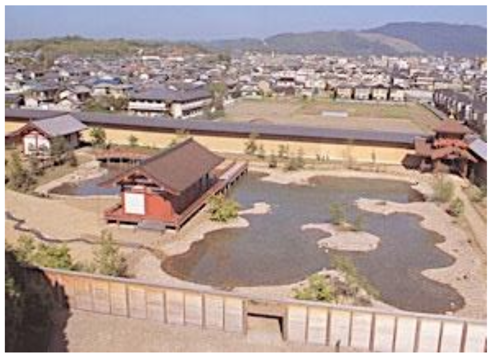 Preprints 88135 g012