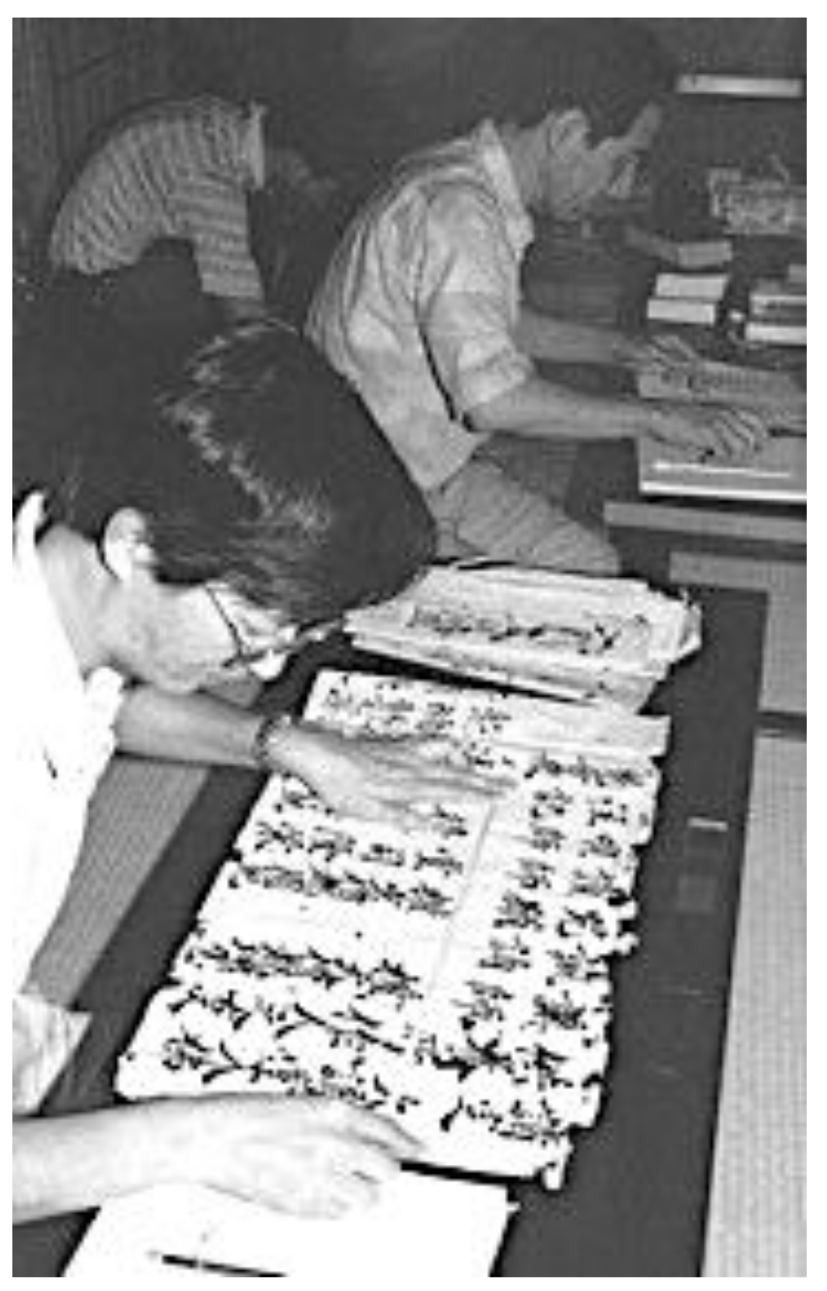 Preprints 88135 g013