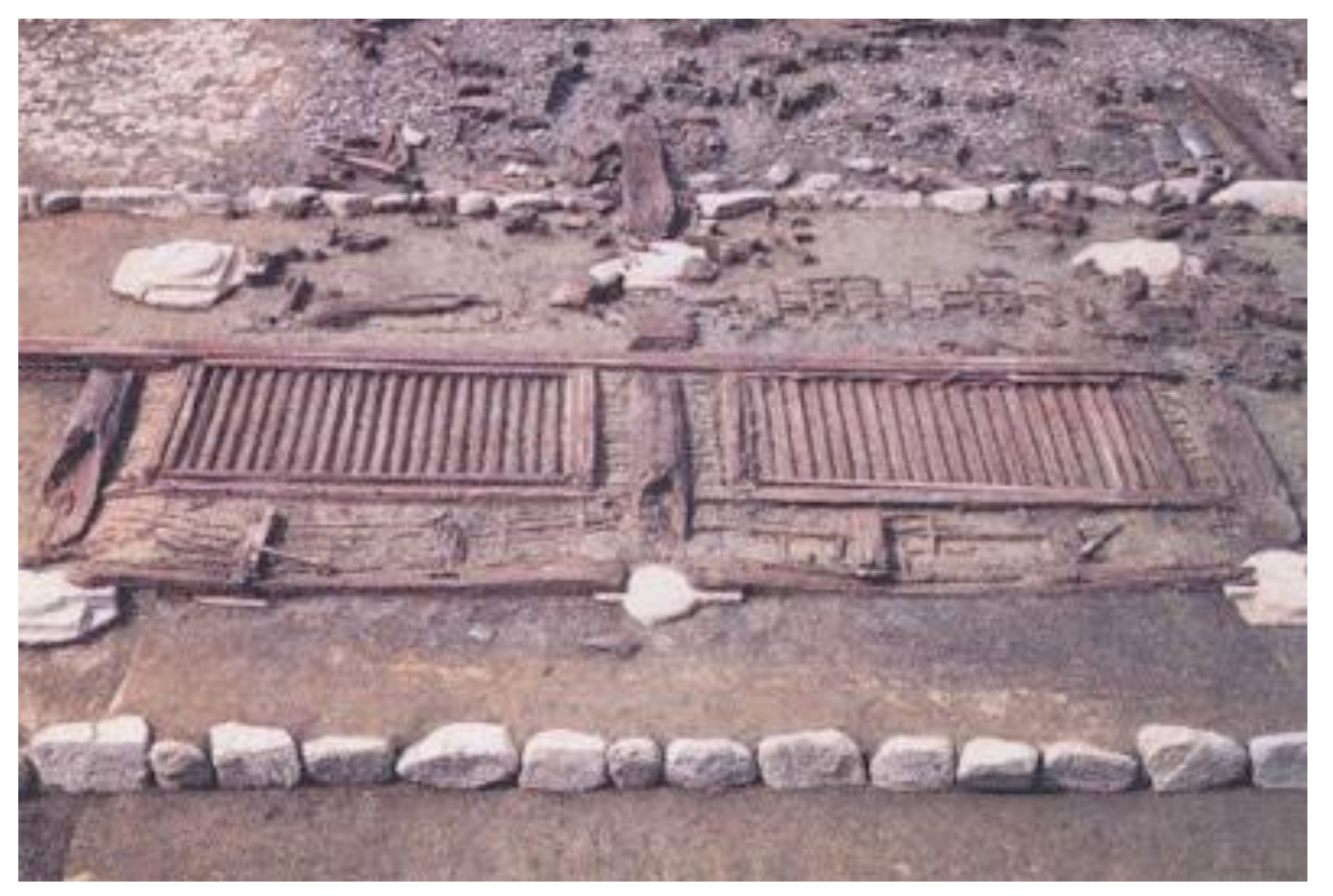 Preprints 88135 g015