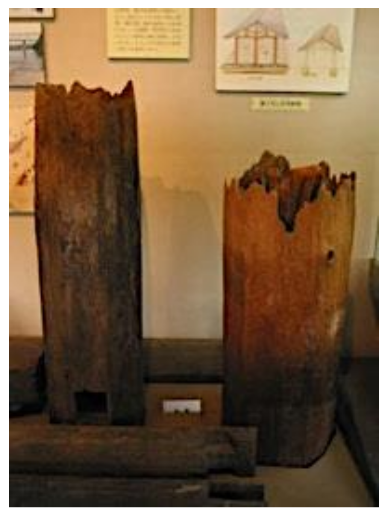 Preprints 88135 g016