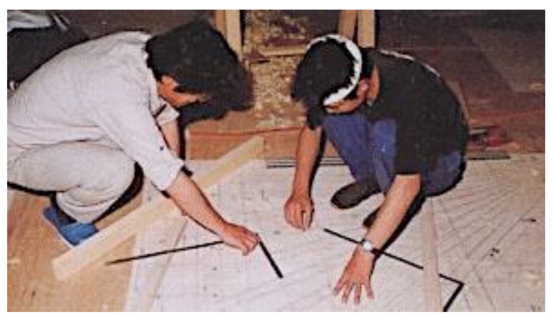 Preprints 88135 g018