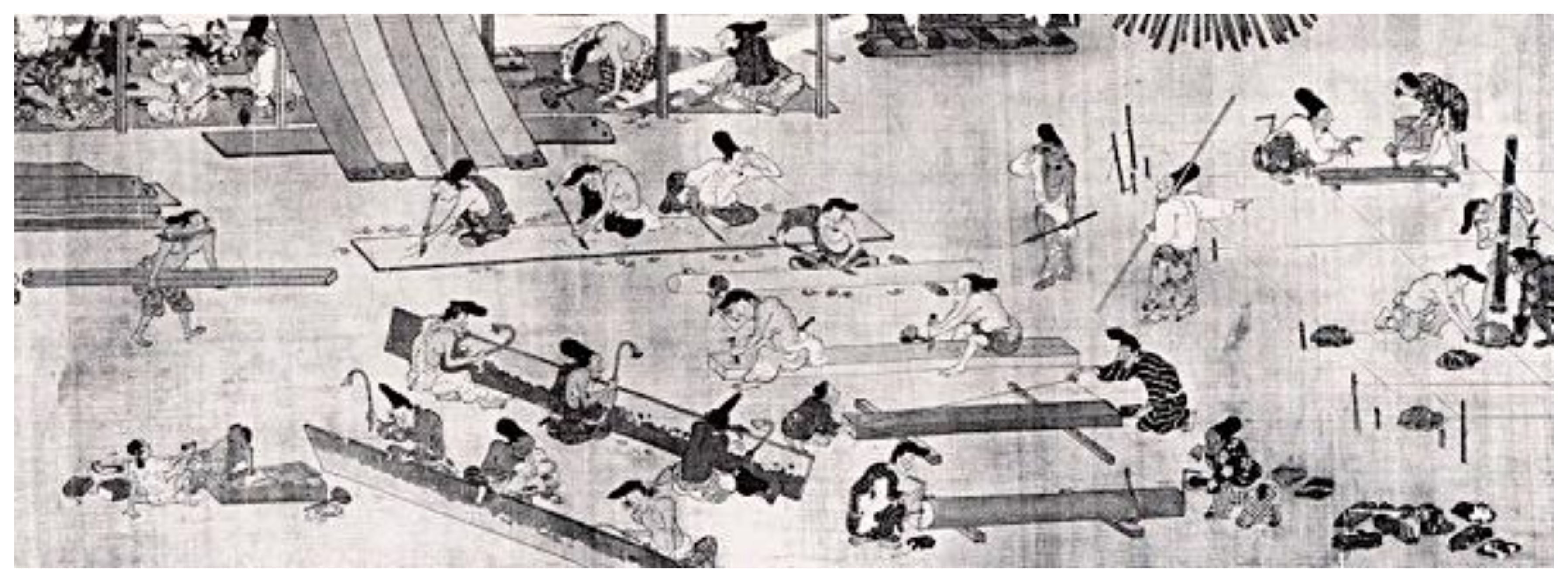 Preprints 88135 g020