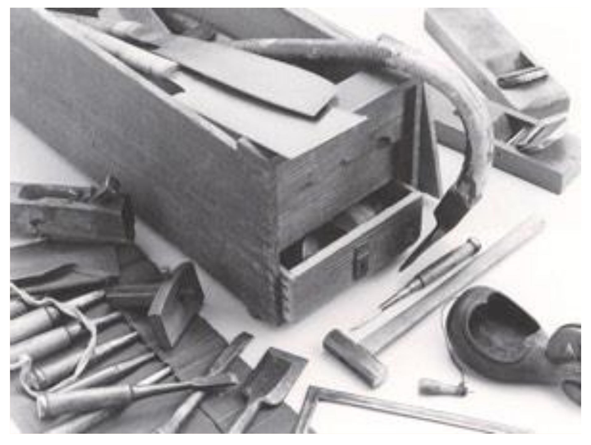 Preprints 88135 g021