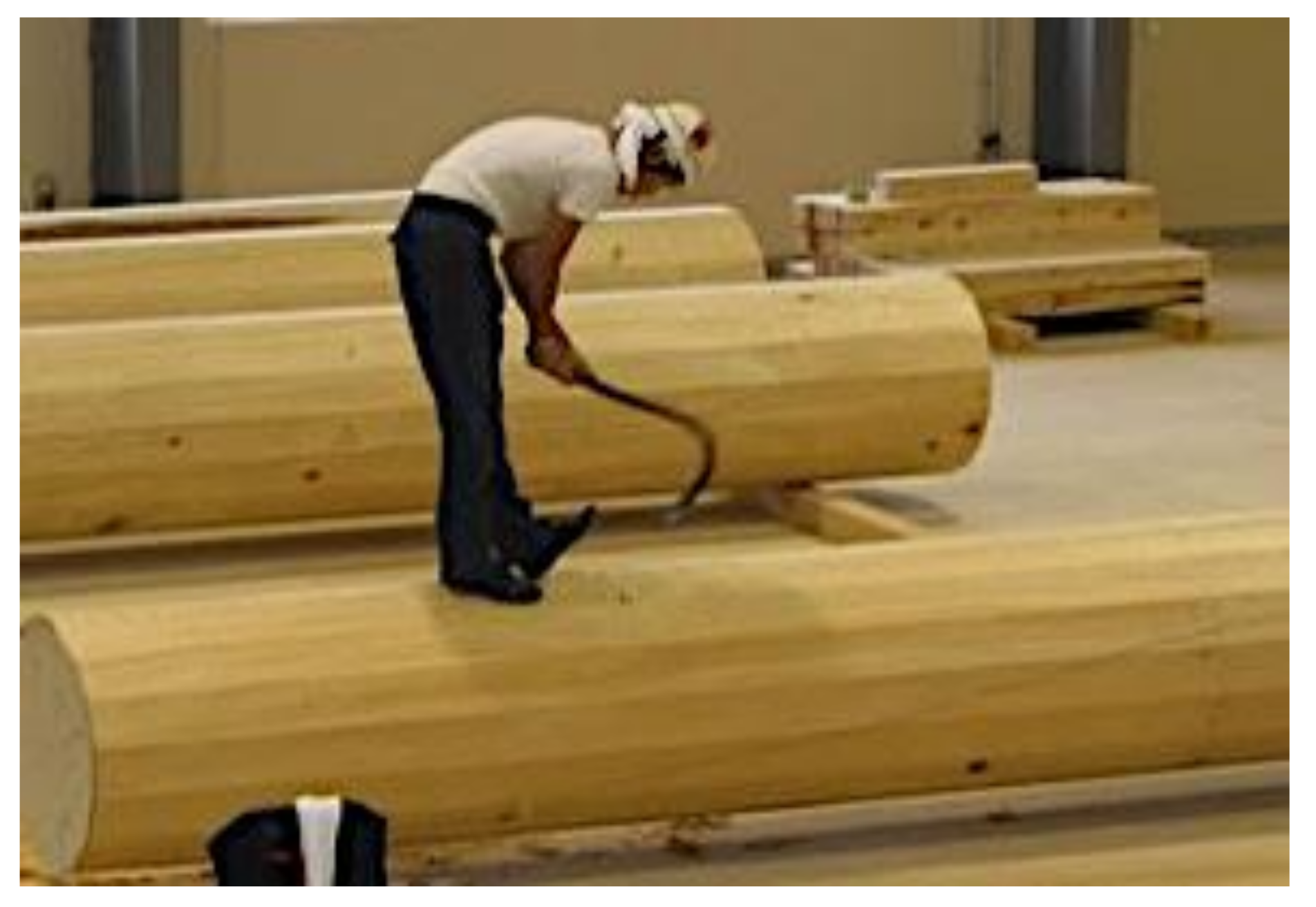 Preprints 88135 g023