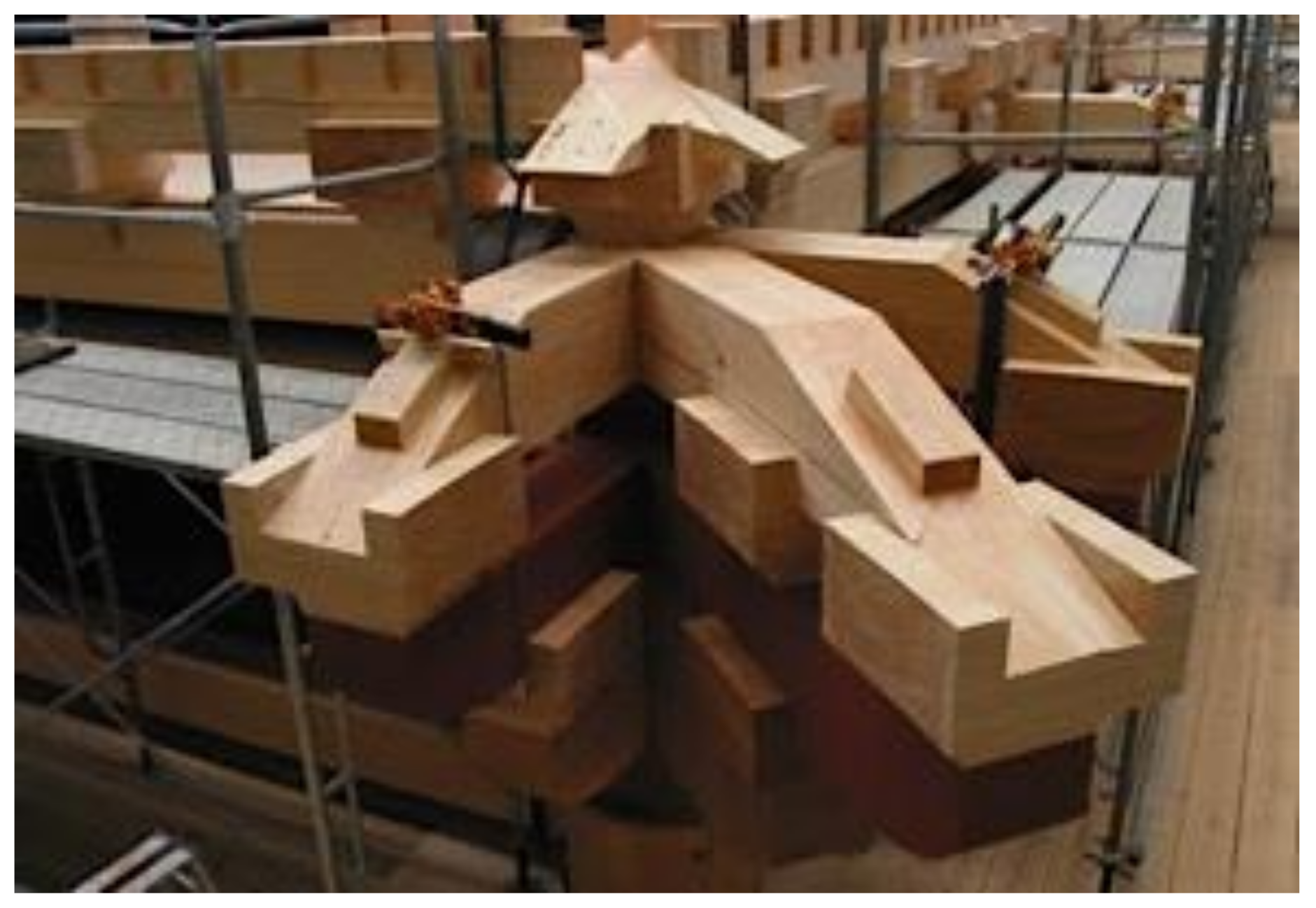 Preprints 88135 g024