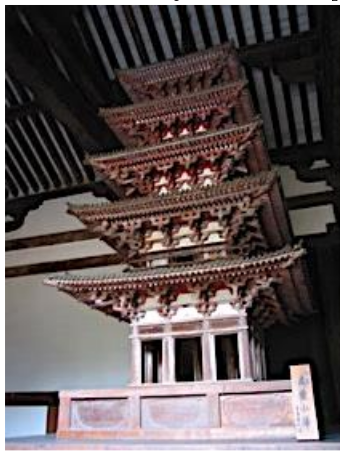 Preprints 88135 g026