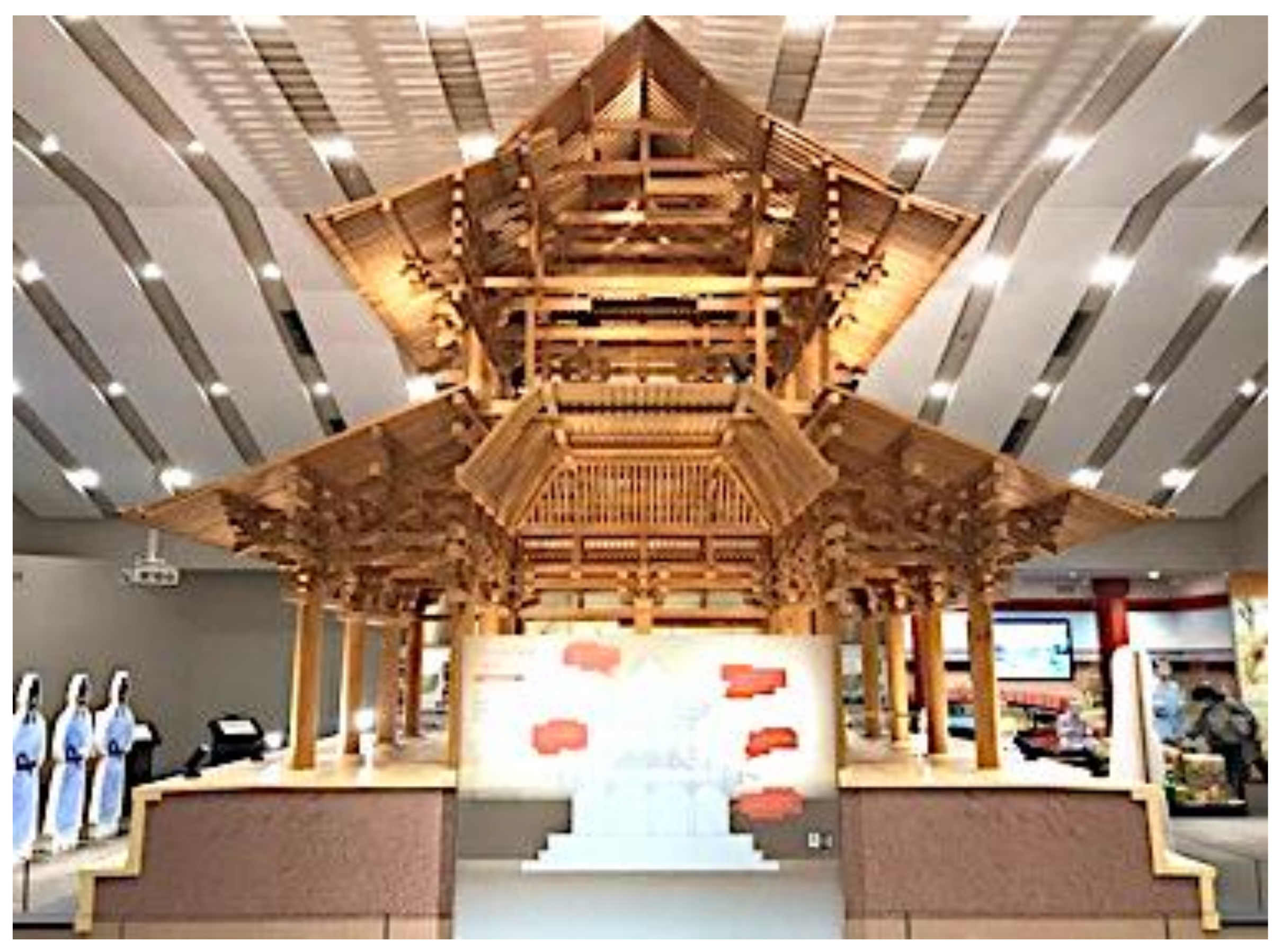 Preprints 88135 g027