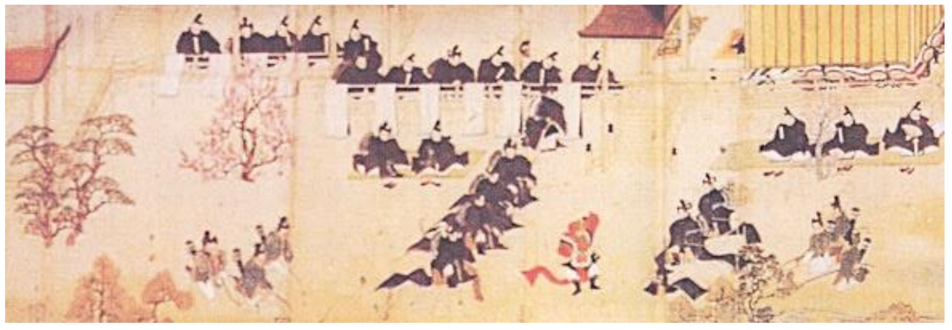 Preprints 88135 g028