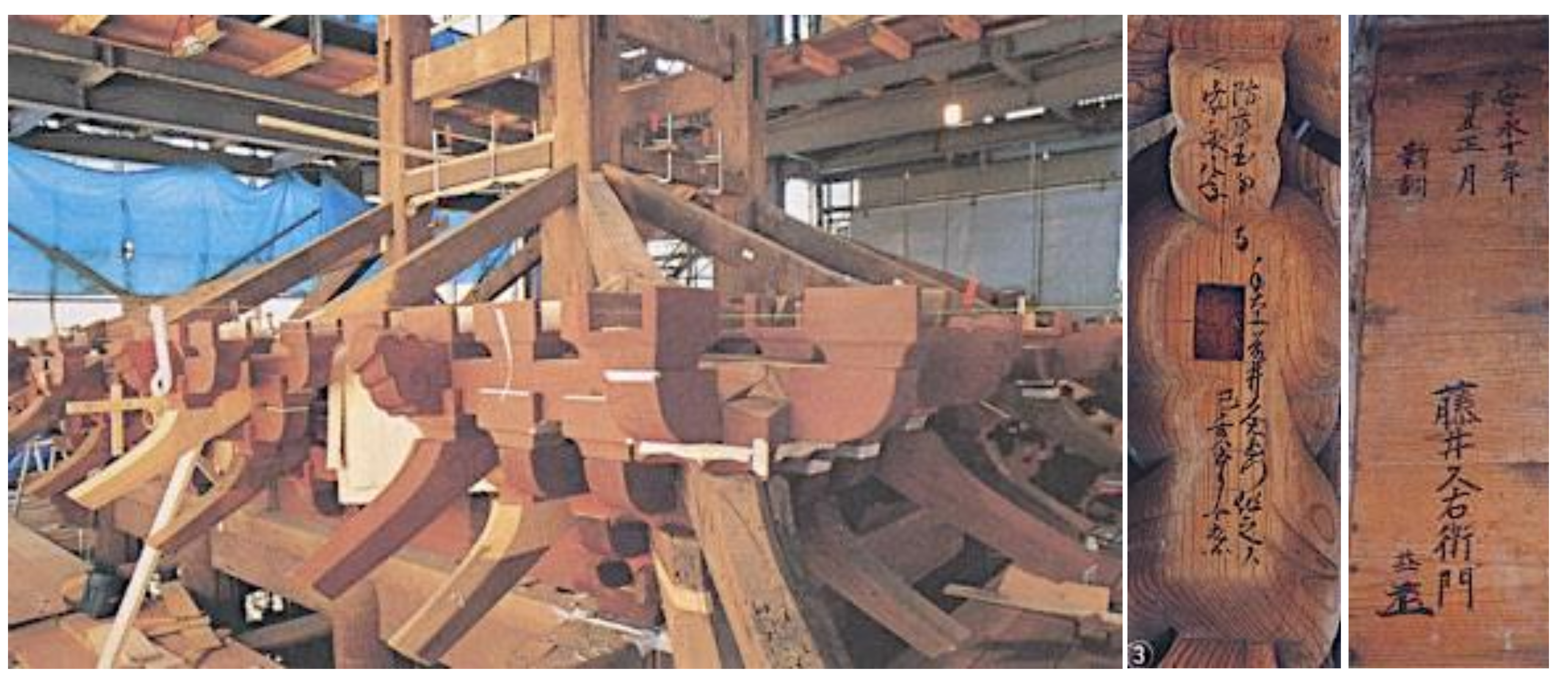 Preprints 88135 g031