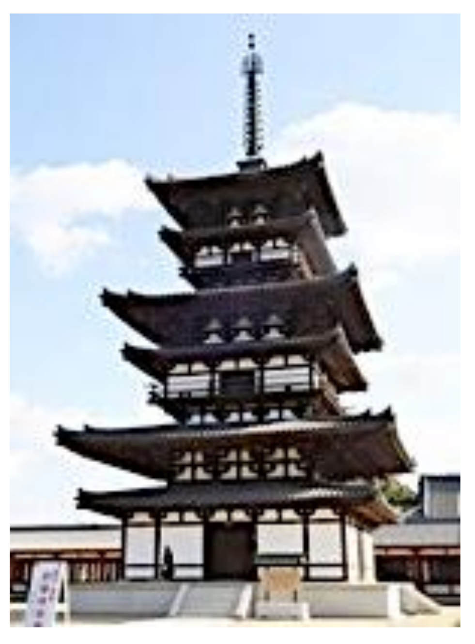 Preprints 88135 g033