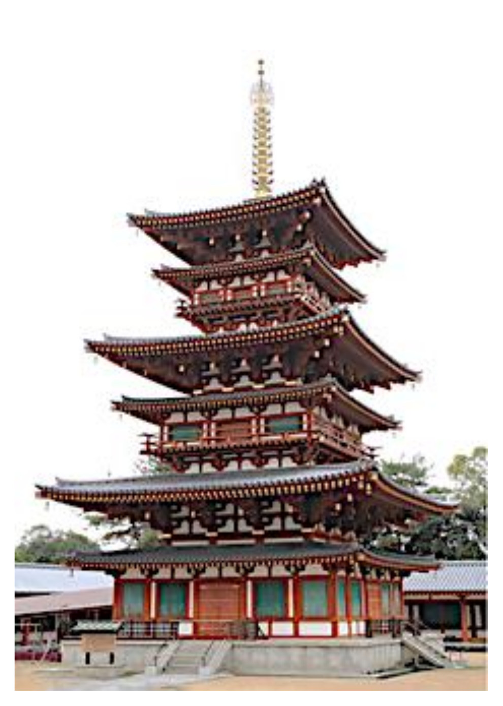 Preprints 88135 g034