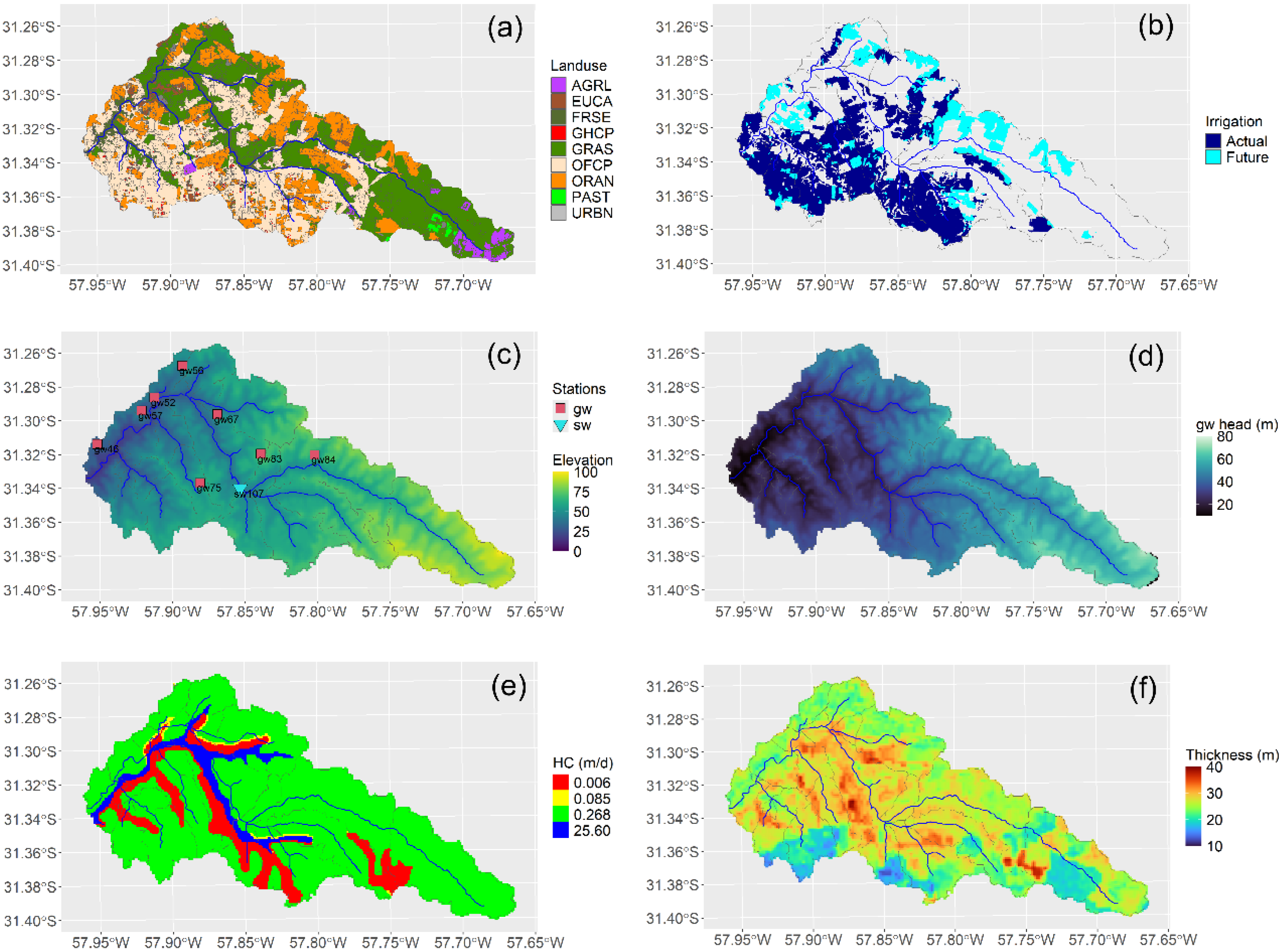 Preprints 158260 g001