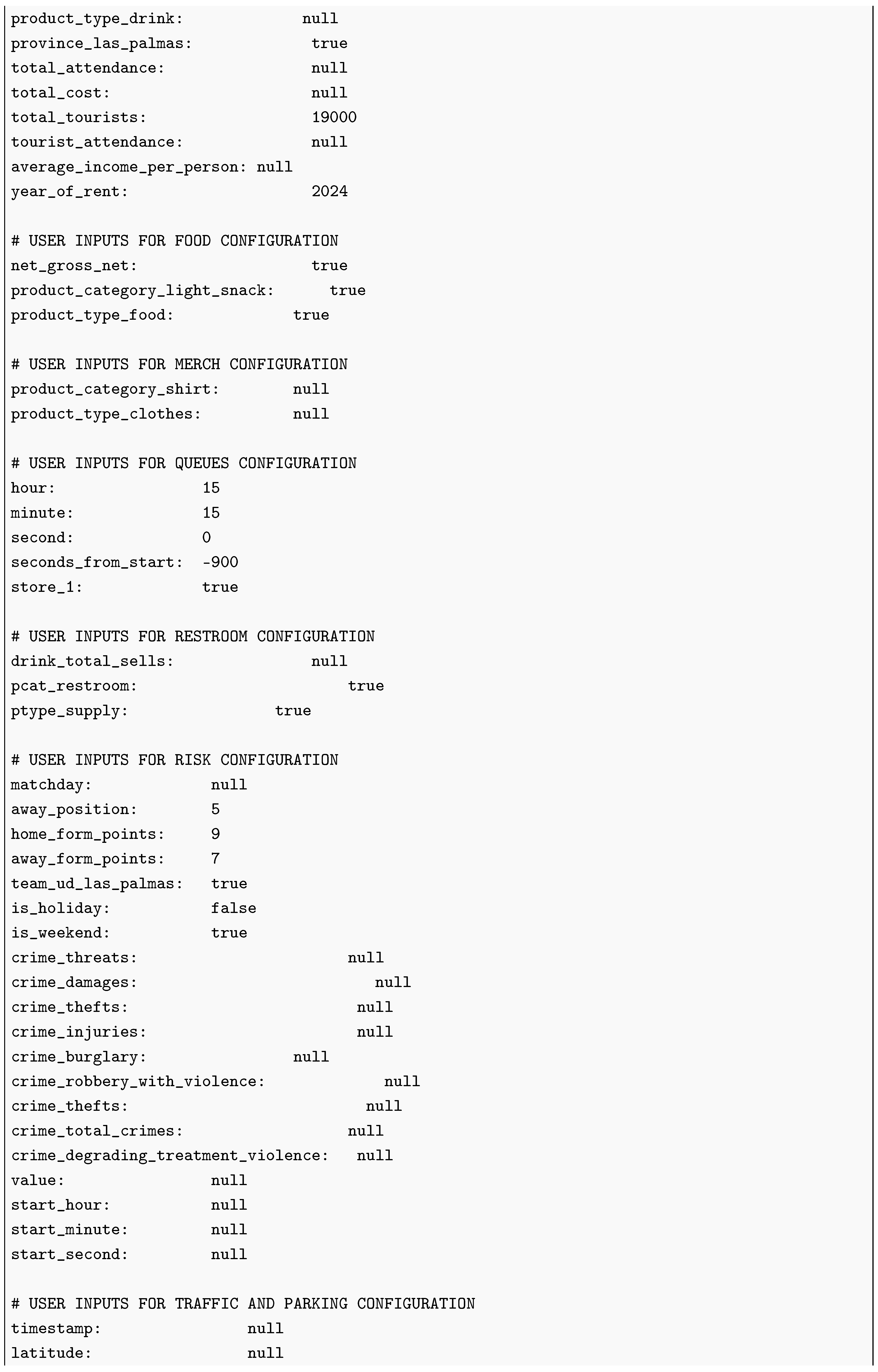 Preprints 215777 g004b Preprints 215777 g004b