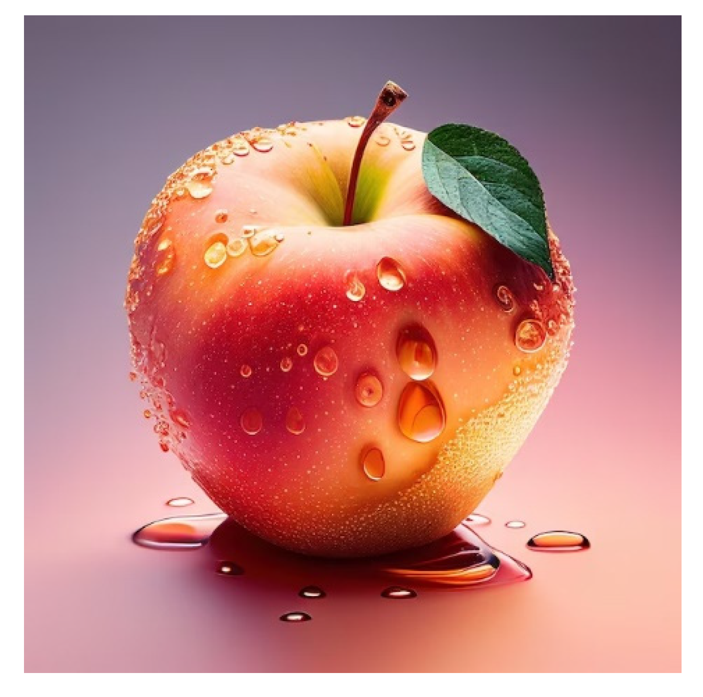 Preprints 139747 g004