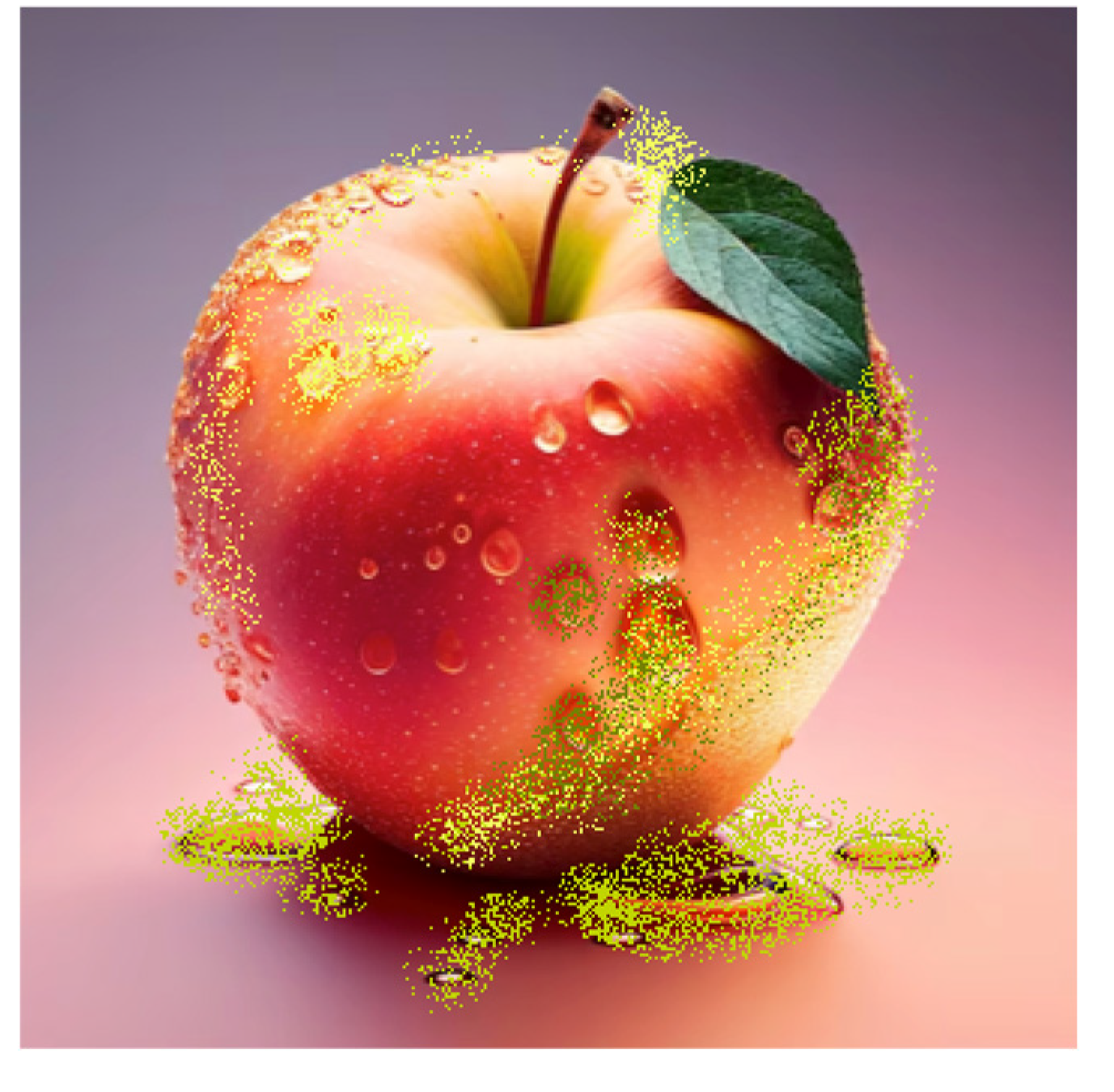 Preprints 139747 g005