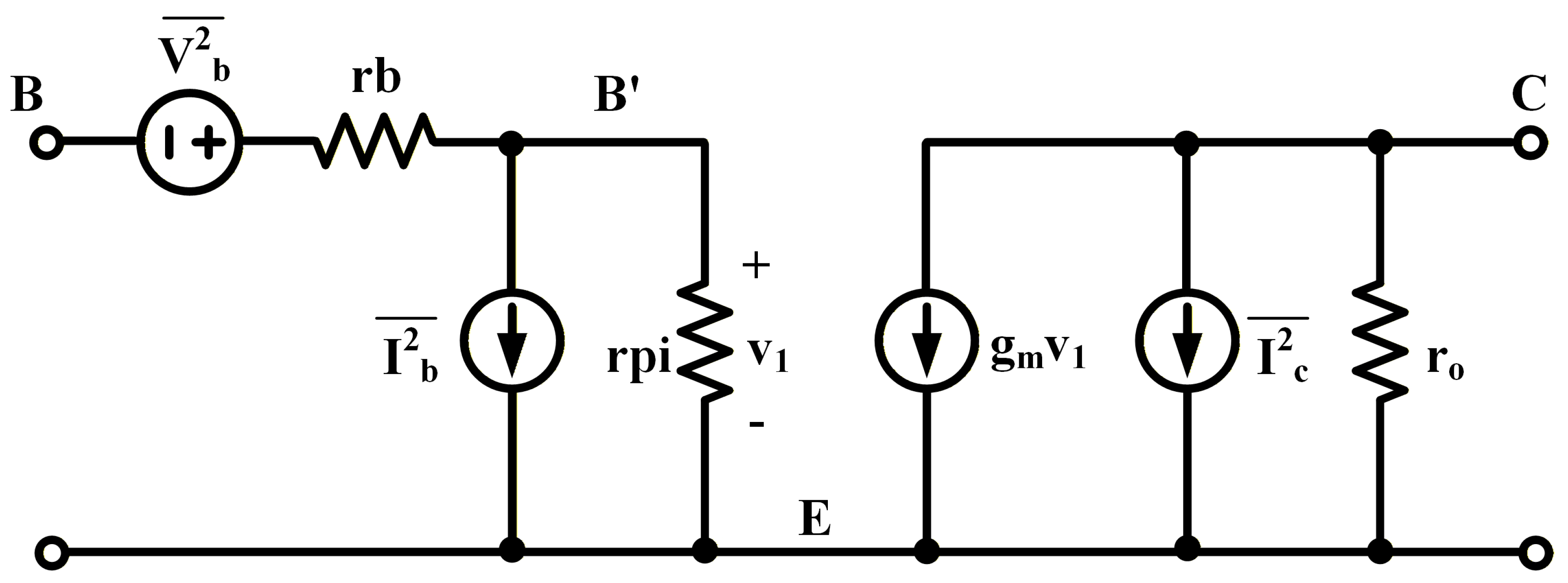 Preprints 195161 g003