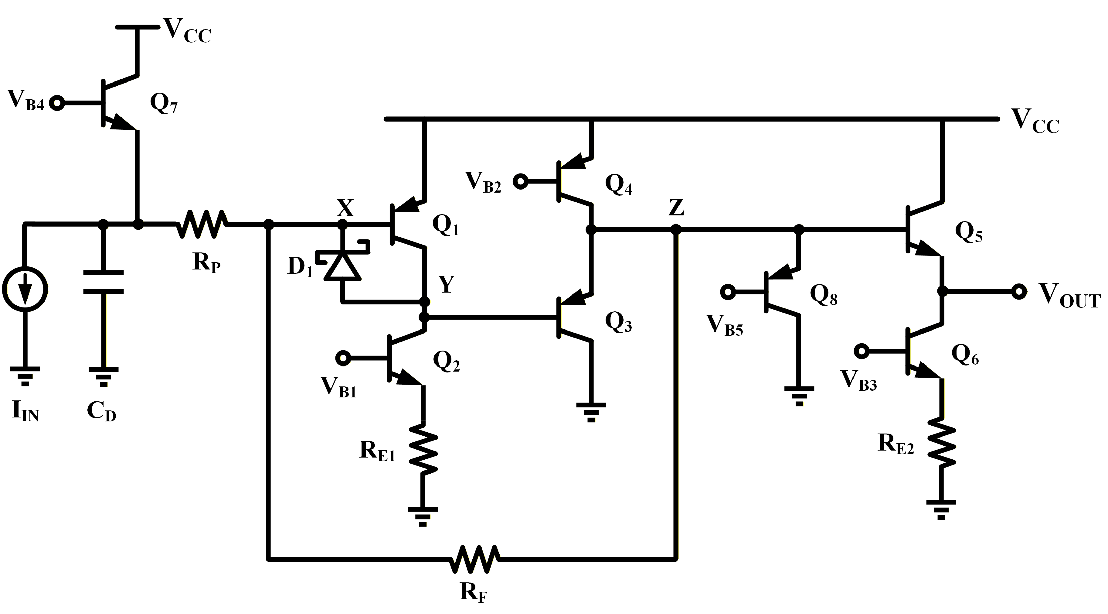 Preprints 195161 g004