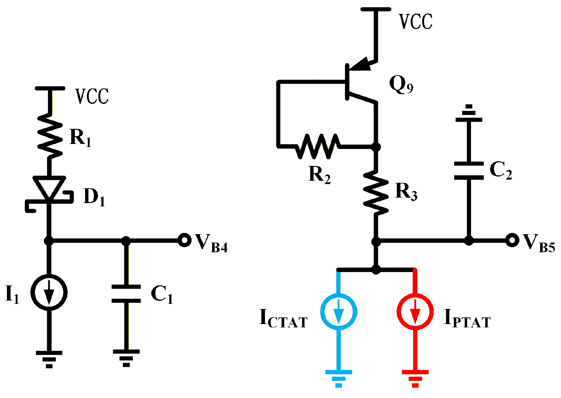 Preprints 195161 g005
