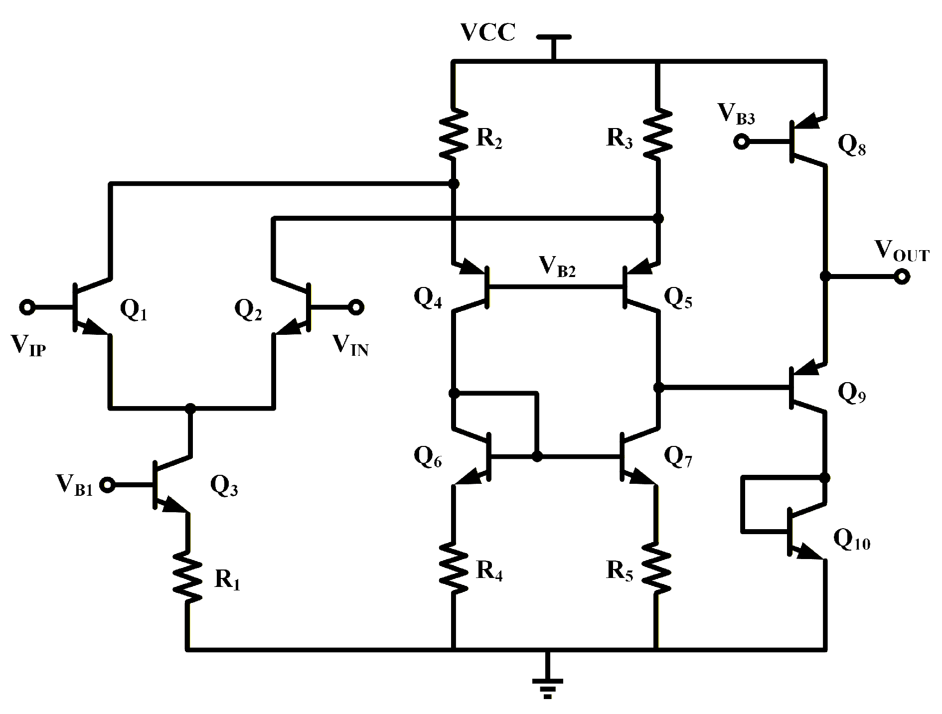 Preprints 195161 g007