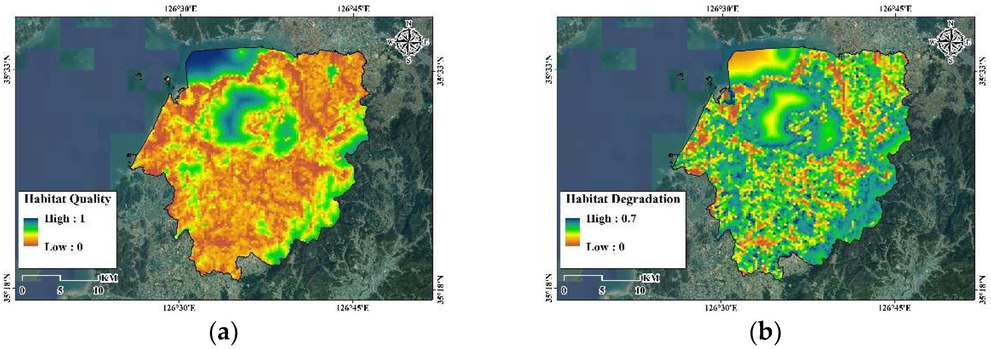 Preprints 154790 g003