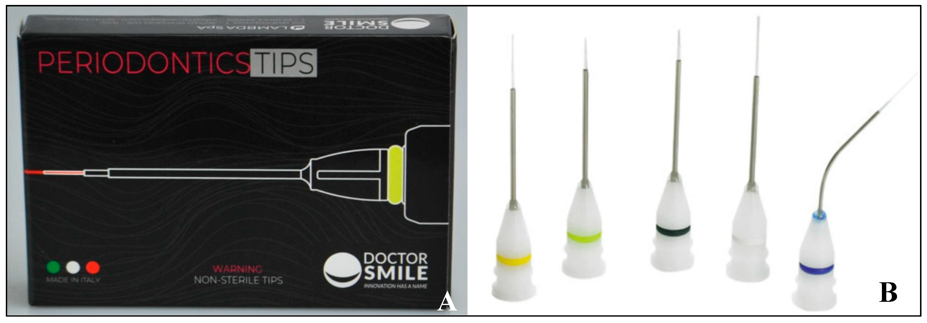 Preprints 177000 g001