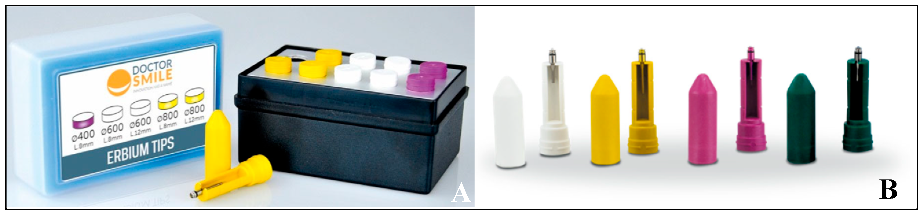 Preprints 177000 g002