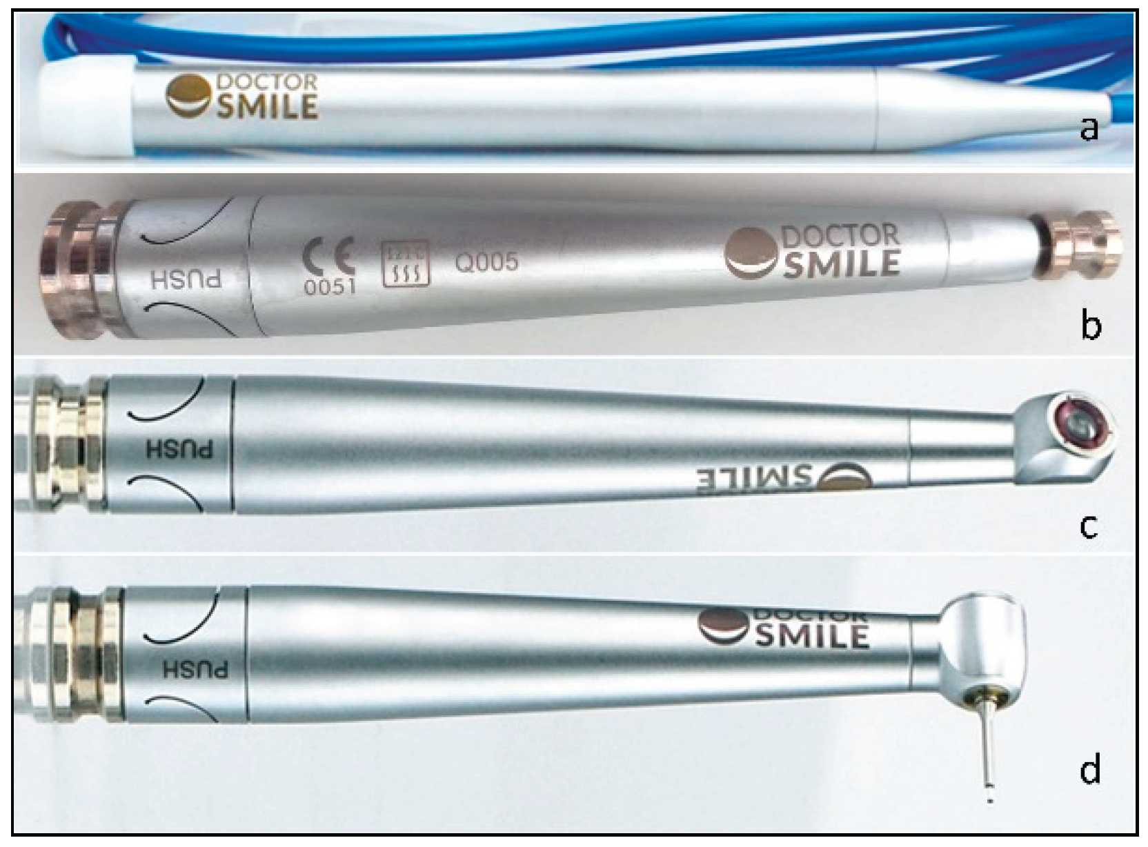 Preprints 177000 g003