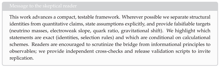 Preprints 183900 i002